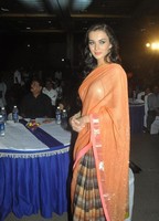 Amy Jackson Latest Spicy Pics